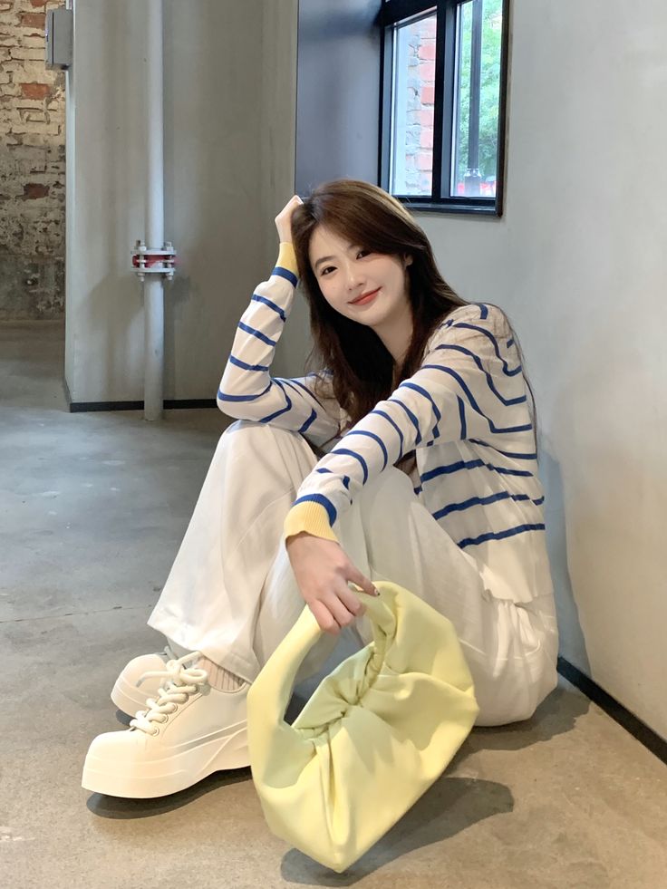 Người EQ thấp rất thích giấu 3 thứ này trong túi xách, người EQ cao thấy là lập tức bỏ đi- Ảnh 1.