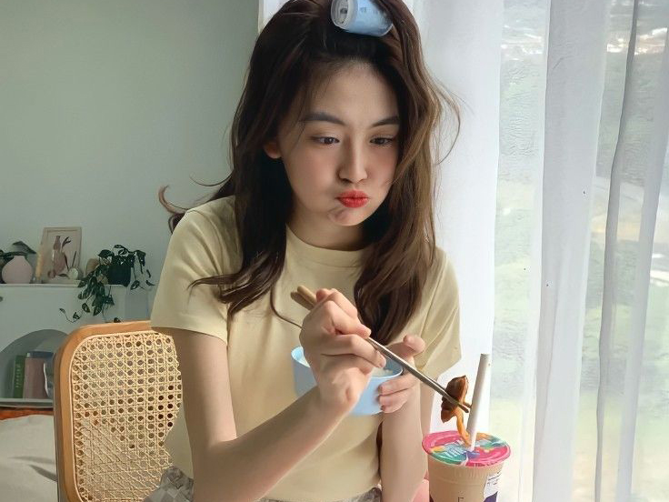 Những người thận tích tụ quá nhiều CHẤT ĐỘC thường có 6 điểm chung, chỉ mong bạn KHÔNG có cái nào!- Ảnh 3.