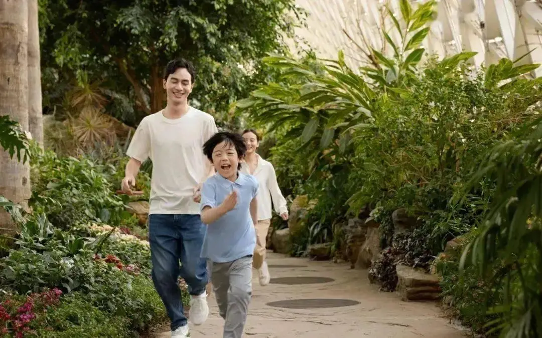 Nam sinh từng cắm đầu chơi game thâu đêm nay đỗ ĐH top 1, tất cả bắt đầu từ một câu của người cha giao hàng- Ảnh 3.