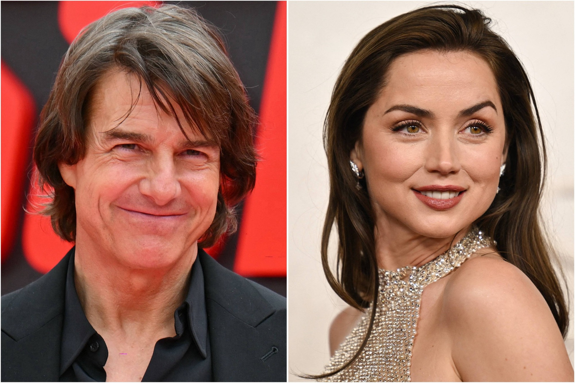 Tom Cruise chính thức công khai hẹn hò với Bond Girl kém 26 tuổi!- Ảnh 4.