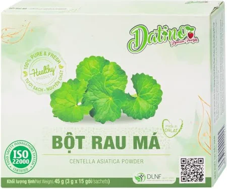 Ngoài 40, 