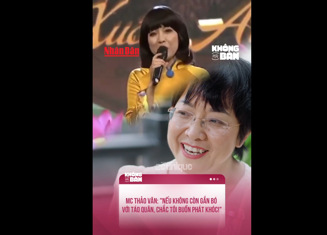 Hành trình bứt phá của 28Unique Podcast: Từ dấu ấn sáng tạo đến chiến lược vươn xa- Ảnh 3.