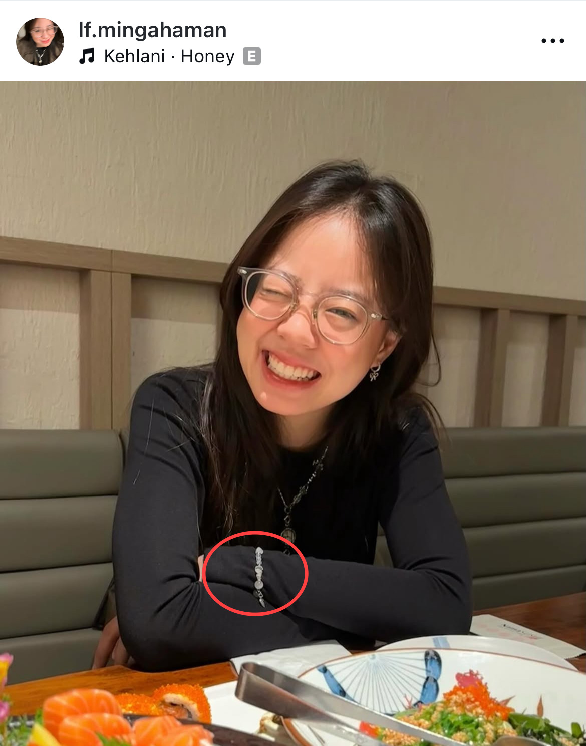 Độc quyền: 