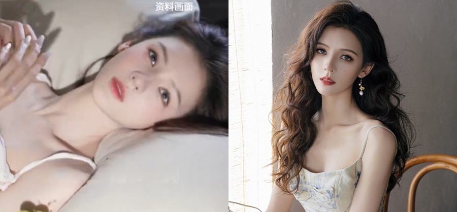 Mỹ nhân showbiz “đẹp hơn AI” ám ảnh khi bị cả nhóm đàn ông tấn công vì lí do khó tin- Ảnh 1.