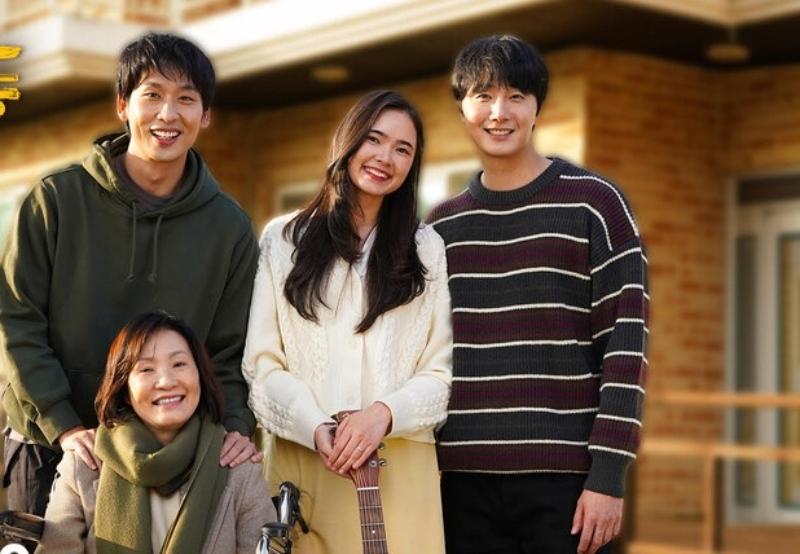 Cuối cùng cũng có phim Việt lật đổ được Conan, trình ai chấm mà chưa chiếu đã top 1 phòng vé- Ảnh 4.