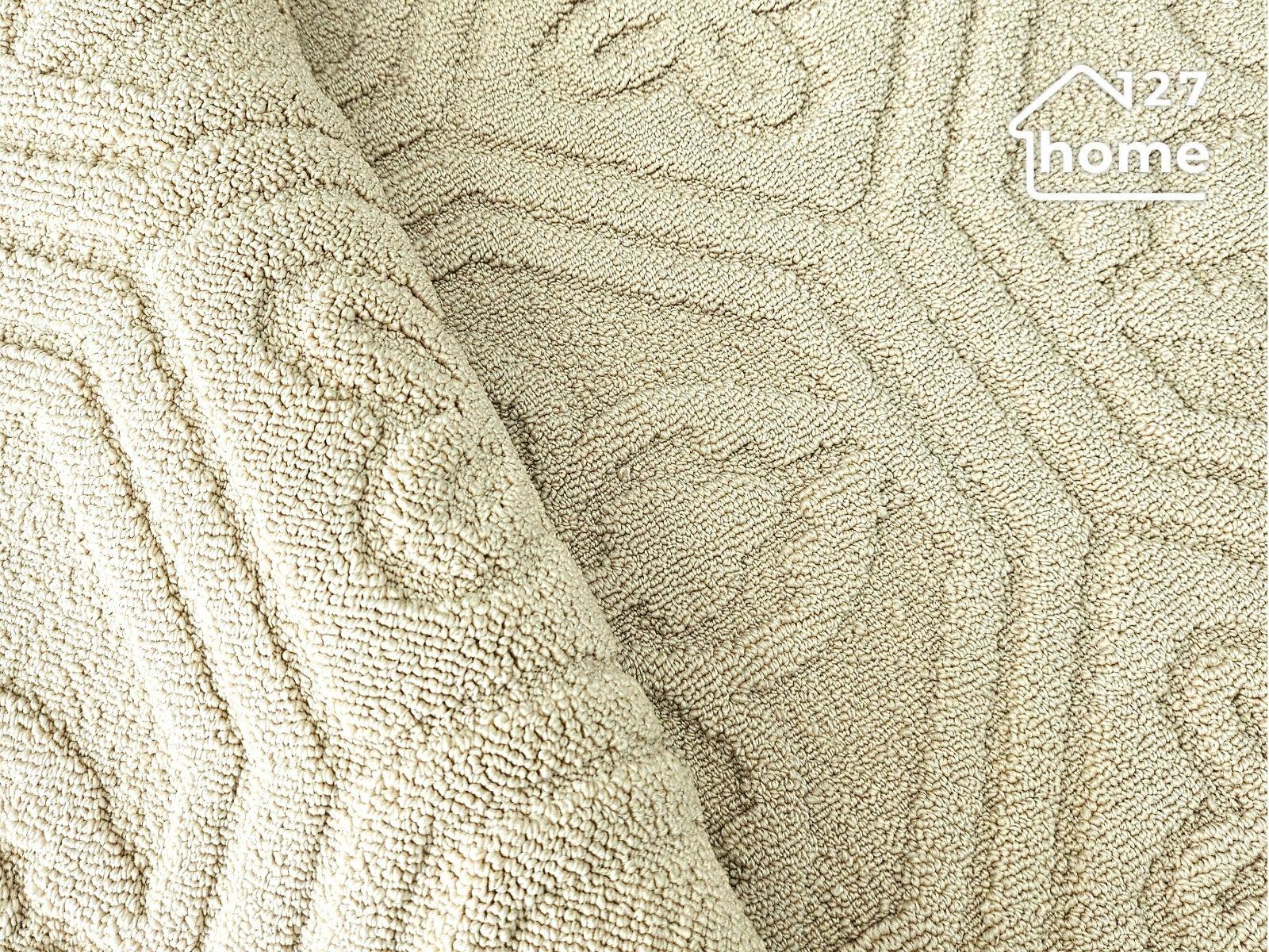 127 HOME – Địa chỉ mua thảm trải sàn chất lượng, giá tốt tại Việt Nam- Ảnh 4.