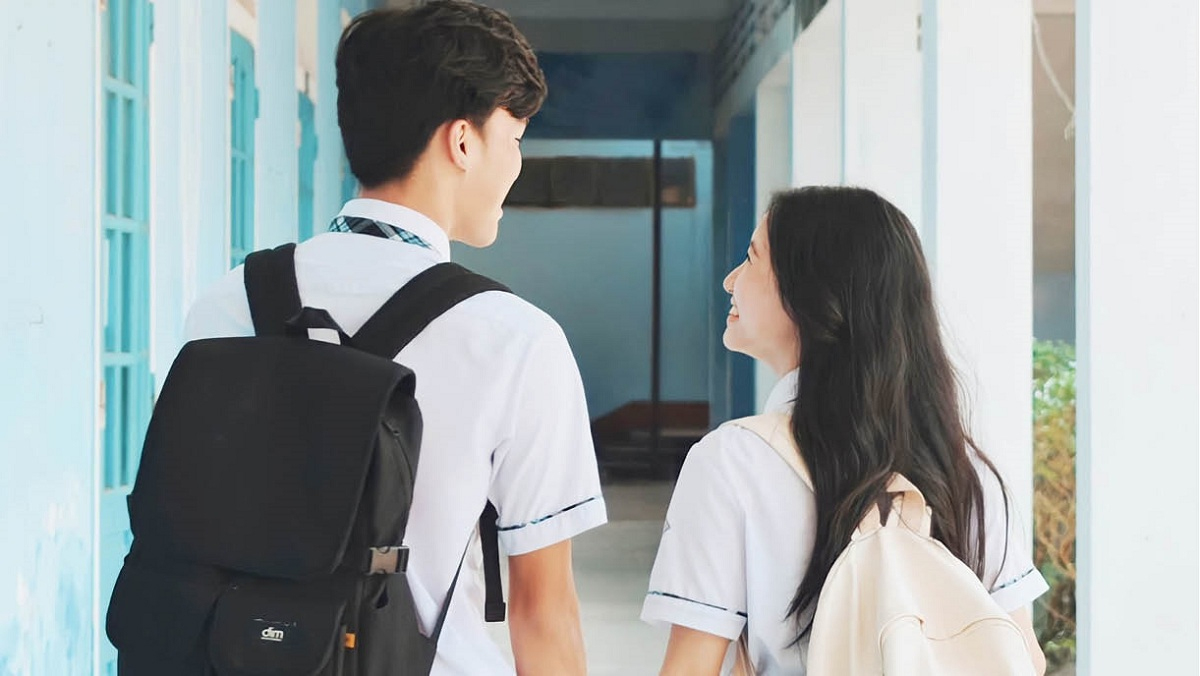 Báo động: Giới trẻ sử dụng chất kích thích, kéo theo hệ lụy tình dục và sức khỏe nghiêm trọng- Ảnh 2.