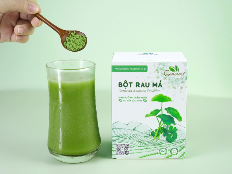 Ngoài 40, 