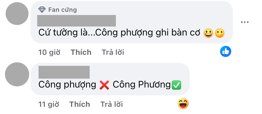 2 cầu thủ Nguyễn Công Phương và Nguyễn Công Phượng có mối liên hệ gì với nhau không?- Ảnh 4.