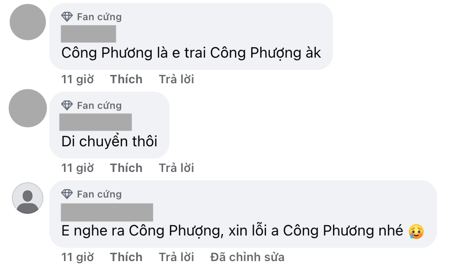 2 cầu thủ Nguyễn Công Phương và Nguyễn Công Phượng có mối liên hệ gì với nhau không?- Ảnh 3.