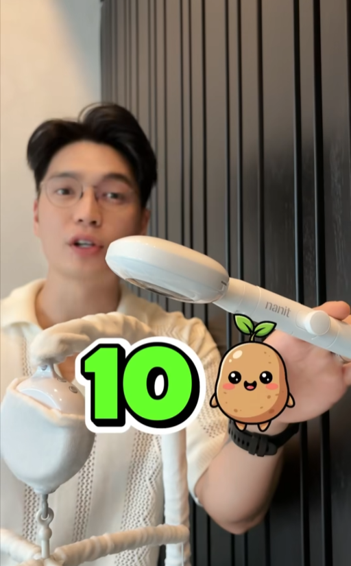 Ông bố "quốc dân" gọi tên Huy Trần: Bán cả xe lẫn đồng hồ để sắm đồ đón "bình rượu mơ" chào đời, sương sương đã hết hơn 100 triệu- Ảnh 5.