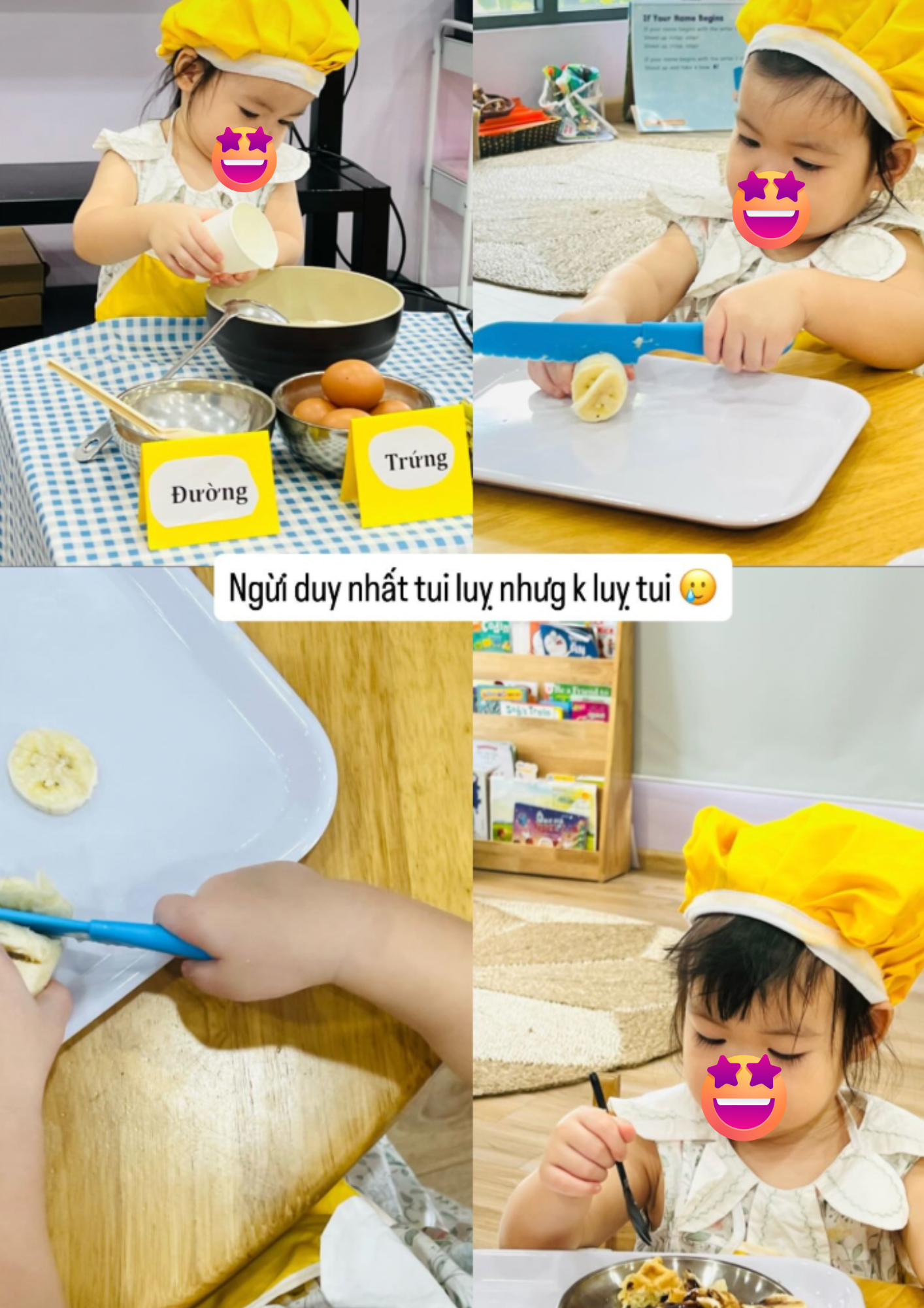 Ái nữ nhà Đỗ Mỹ Linh tựa vai Chủ tịch CLB Hà Nội tình cảm trên xế hộp bạc tỷ nhưng lại 
