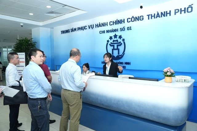 Ngày kia, hàng triệu người dân Hà Nội sẽ chứng kiến một sự thay đổi lớn- Ảnh 3.