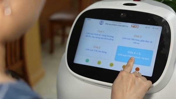 Ngày kia, hàng triệu người dân Hà Nội sẽ chứng kiến một sự thay đổi lớn- Ảnh 2.