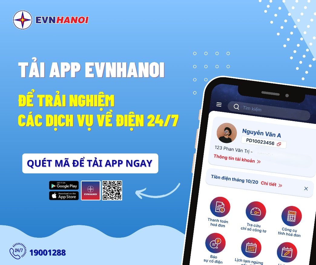 Công suất tiêu thụ điện toàn thành phố Hà Nội cao nhất trong lịch sử- Ảnh 2.