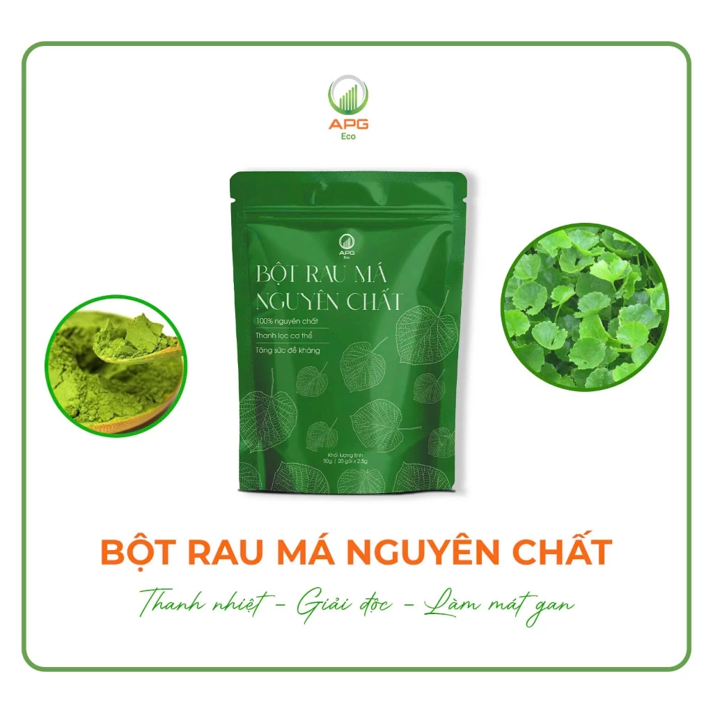 Ngoài 40, 