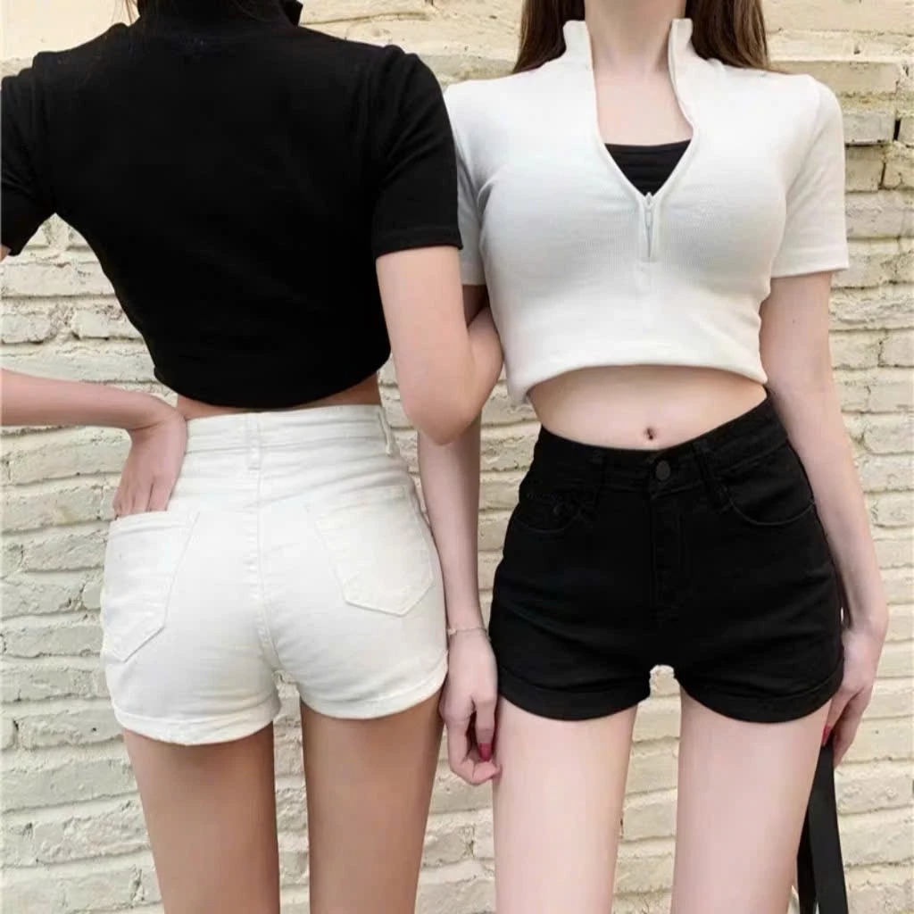 "Chị đại" U60 lên đồ khiến cả showbiz chấn động, hàng triệu cô gái ước về già mình được đẹp như vậy!- Ảnh 8.