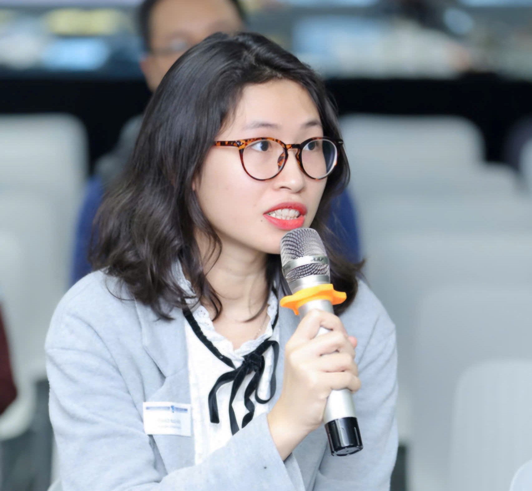 Điều gì đang thôi thúc những đứa trẻ 13 tuổi rời khỏi chính ngôi nhà của mình?- Ảnh 1.