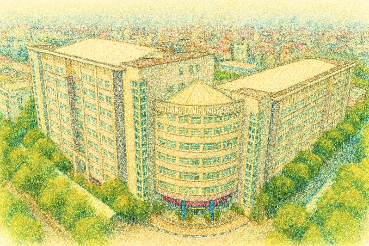 3 nữ Giáo sư toán học "quý hơn vàng ròng" của Việt Nam: 35 năm lịch sử mới lặp lại, đủ để thấy hành trình dài vượt ngàn chông gai- Ảnh 3.