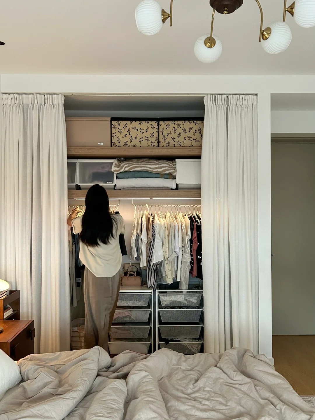 10 năm với 7 lần chuyển nhà: Đây là 3 sai lầm 