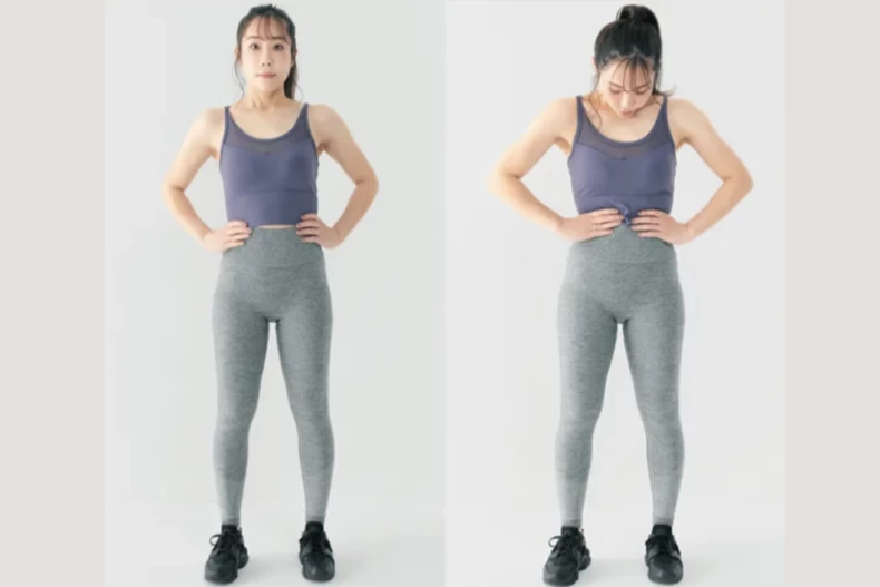 Bà mẹ 5 con giảm 20kg và 30cm vòng eo nhờ 4 cách: Cách cuối quá thú vị- Ảnh 4.