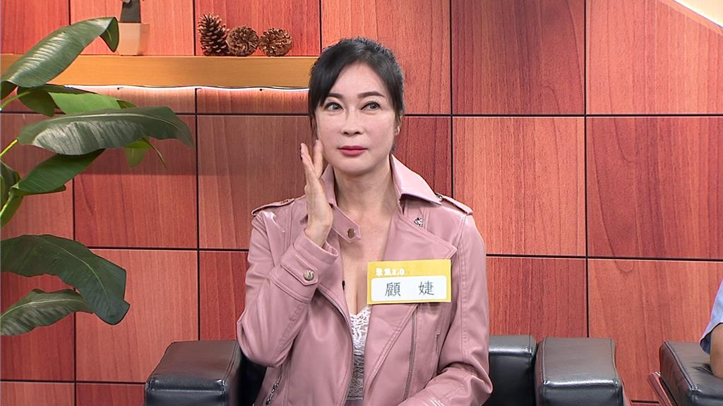 "Nữ hoàng dao kéo" chuyển từ giường bệnh ung thư sang… giường phẫu thuật thẩm mỹ, gây mê suốt 6 tiếng để căng da!- Ảnh 1.