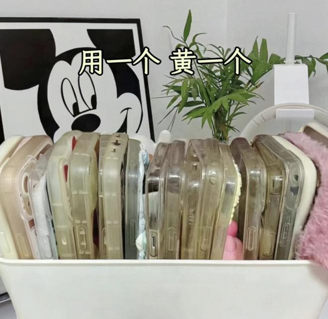 TOP 6 món dễ thành 