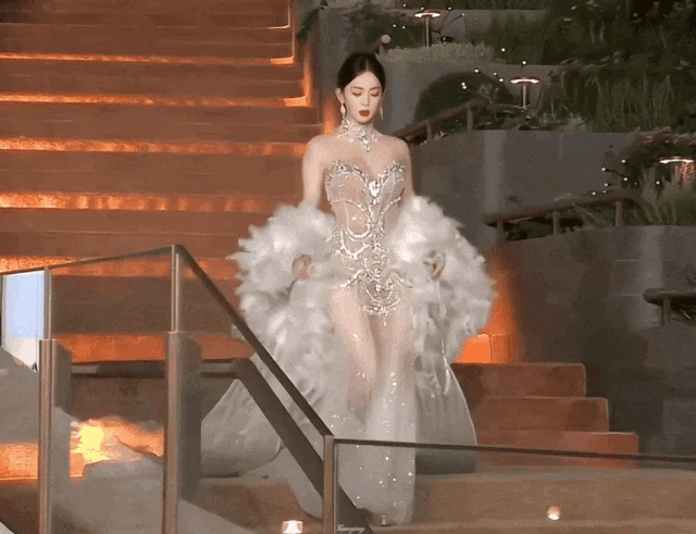 Phát hoảng với 