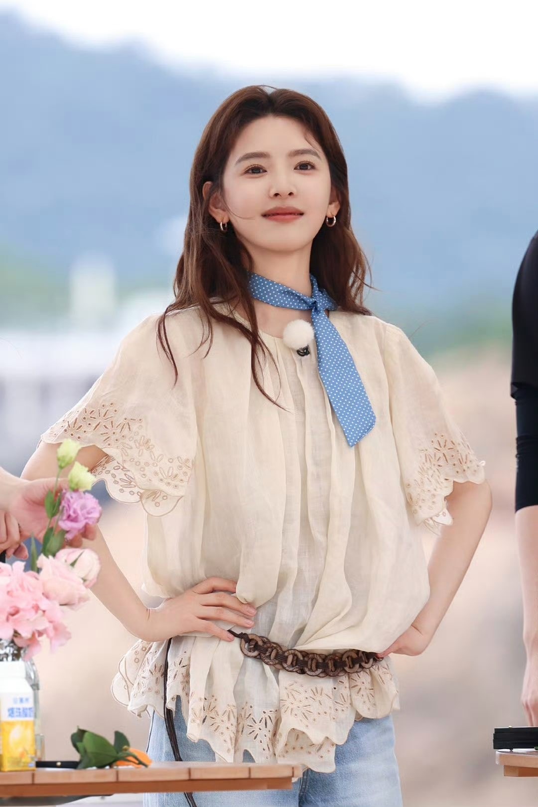 Lạ đời 