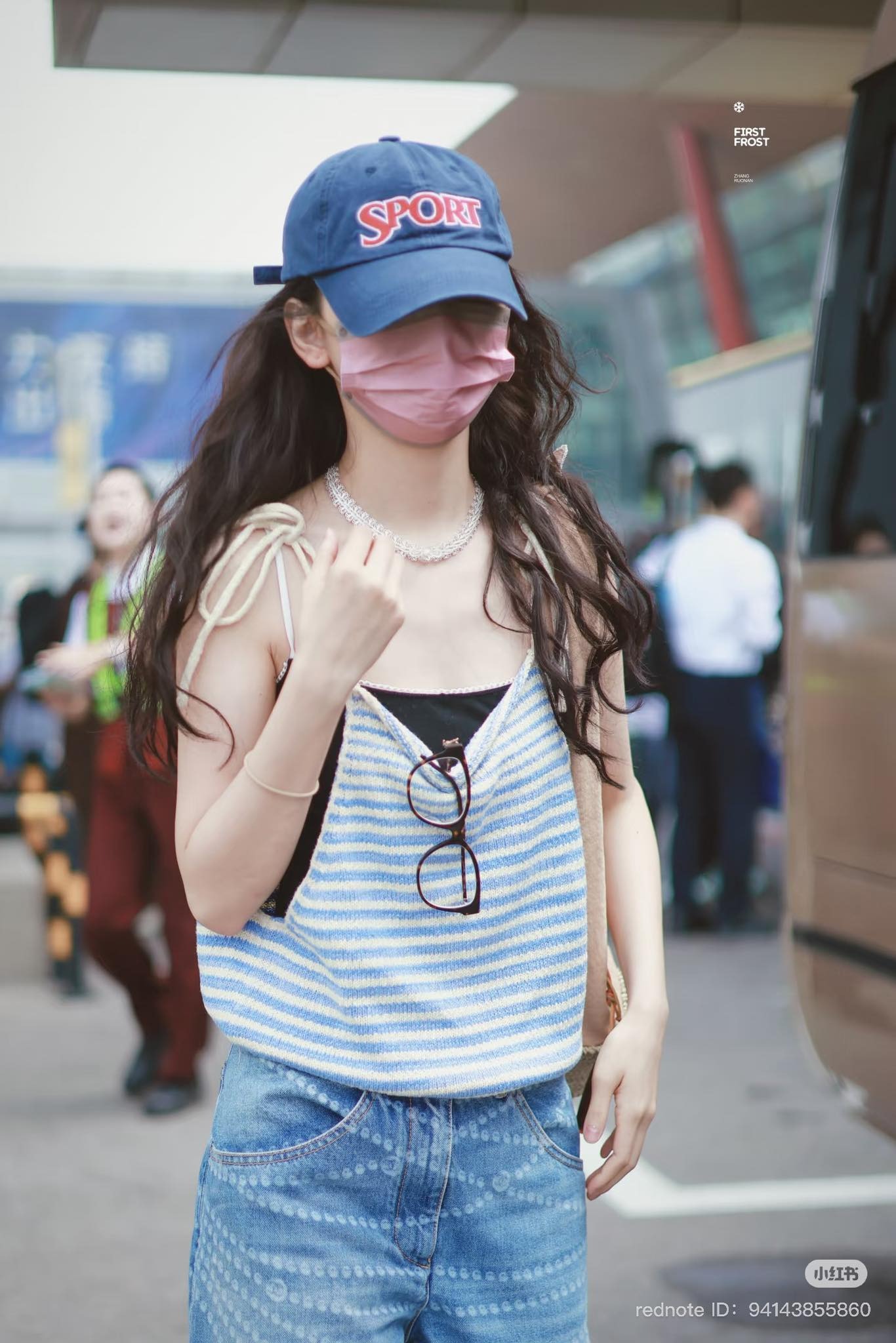 Lạ đời 