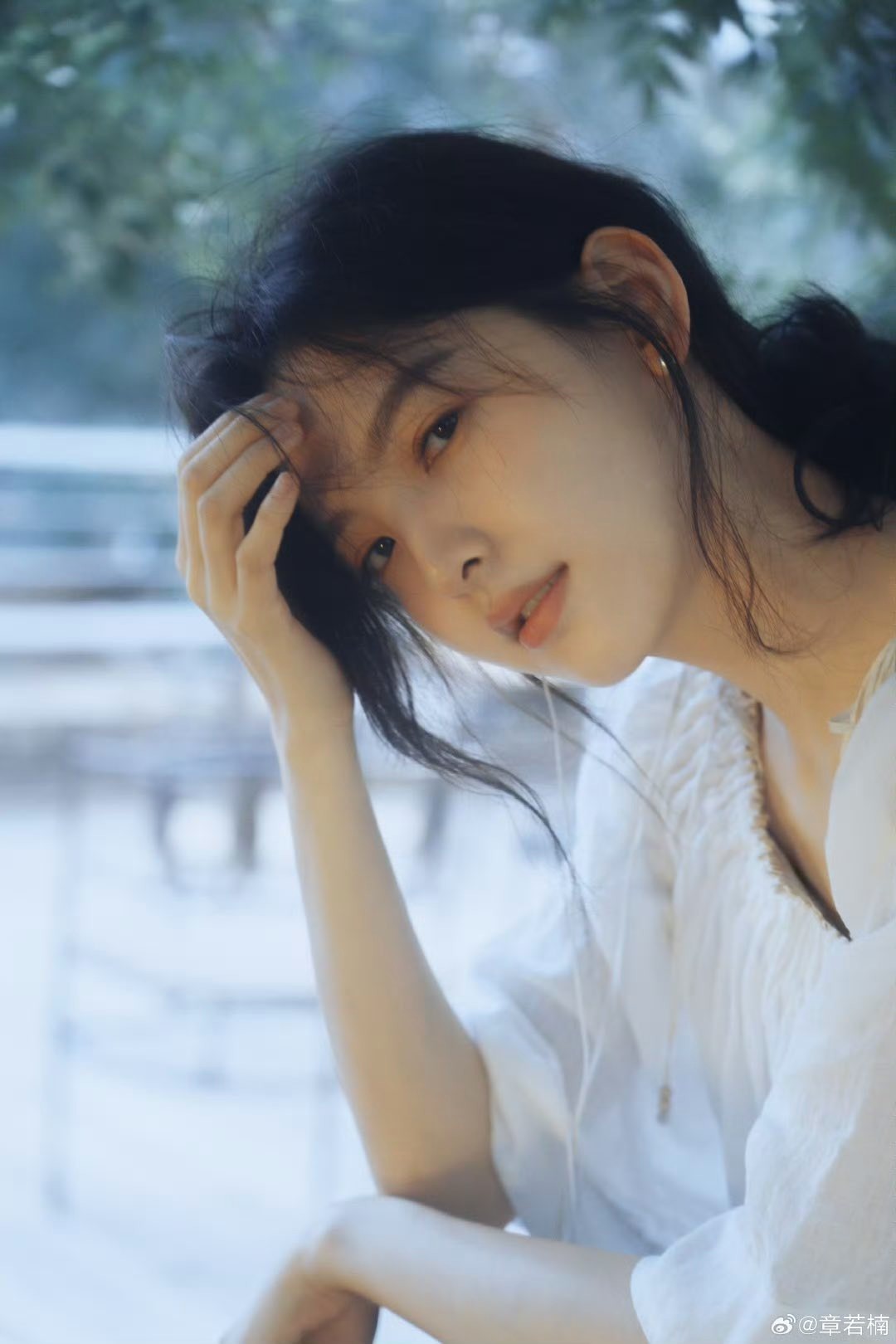 Lạ đời 