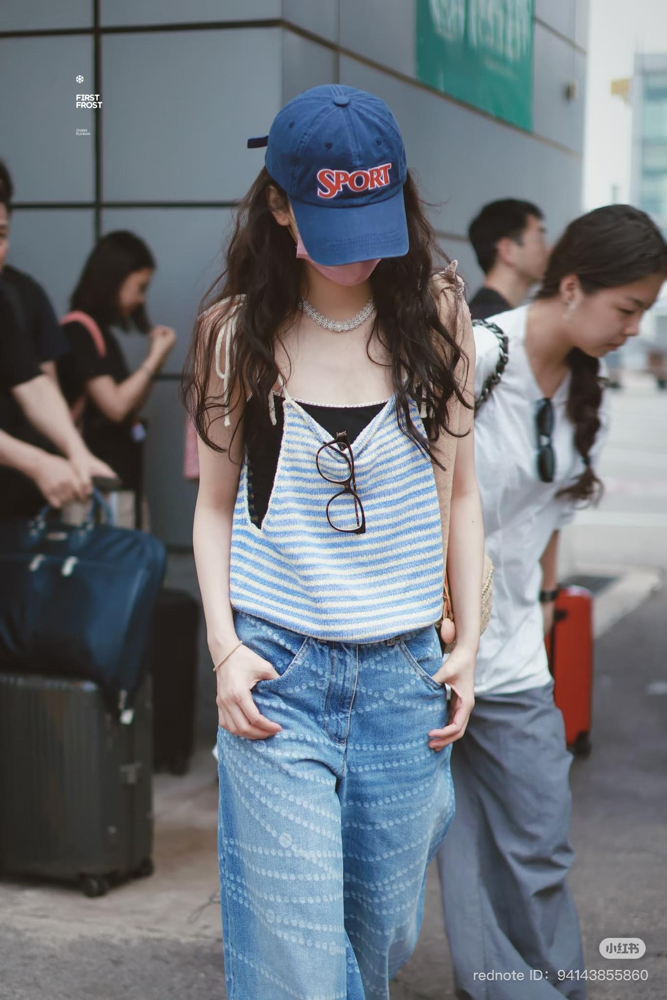 Lạ đời 