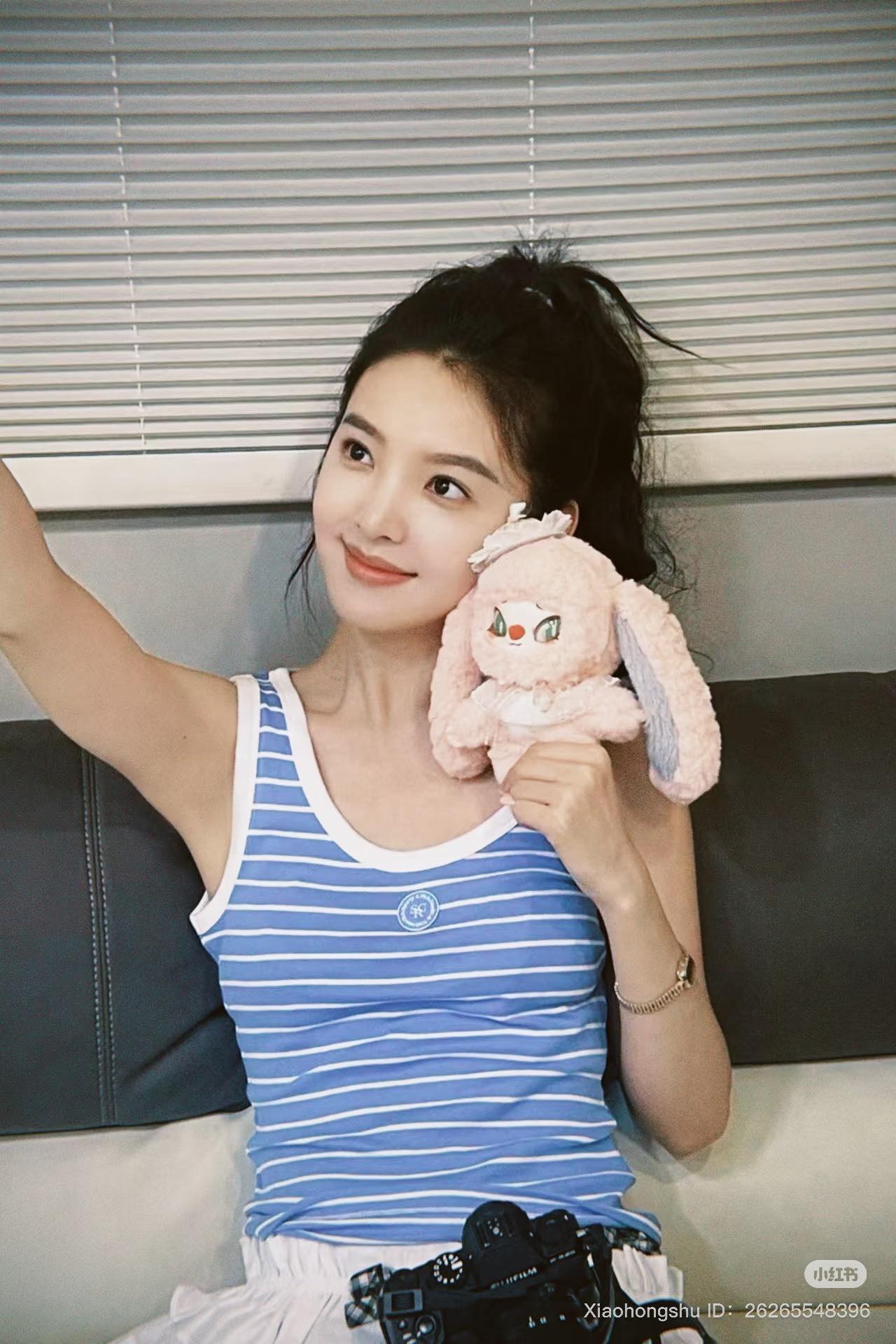 Lạ đời 