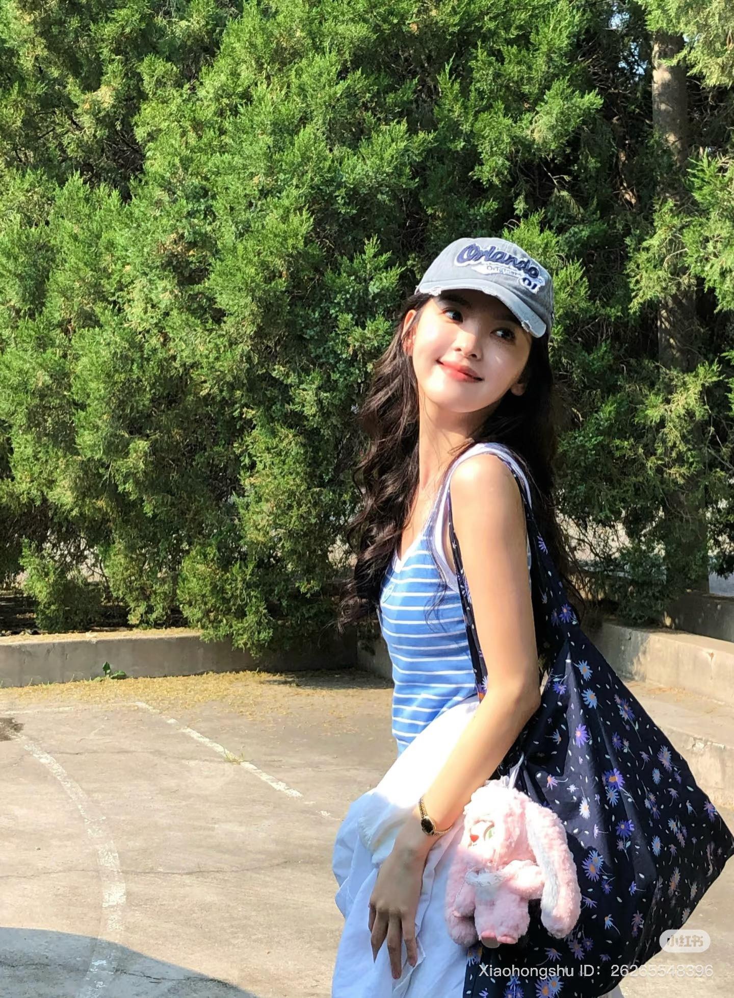 Lạ đời 
