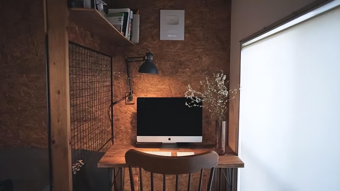 3 năm chỉ mua 1 món đồ, 4 năm tiết kiệm được hơn 1 tỷ- Ảnh 3.