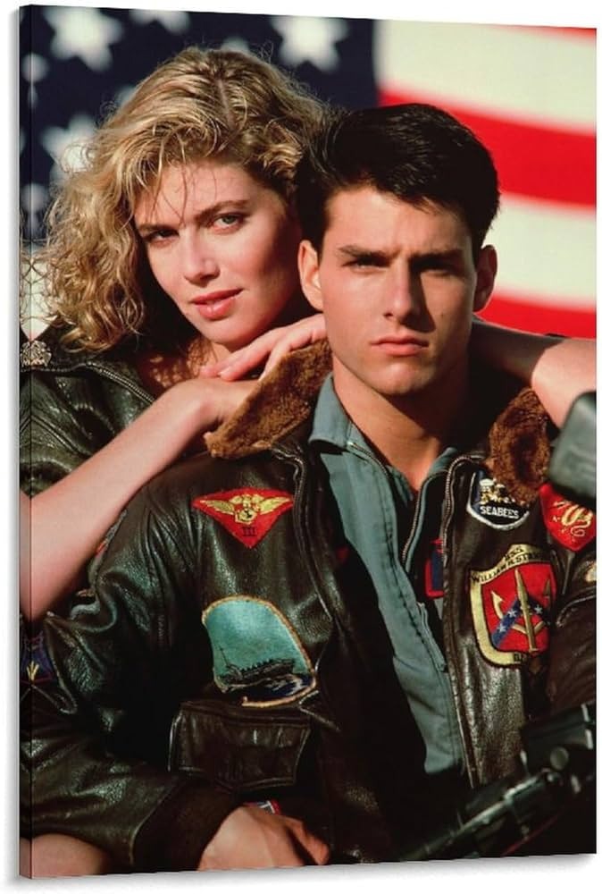 "Kẻ phản diện" Tom Cruise: 13 năm bỏ nghĩa vụ làm cha
với con gái Suri, đến nay mải mê tình trẻ kém 26 tuổi!- Ảnh 2.