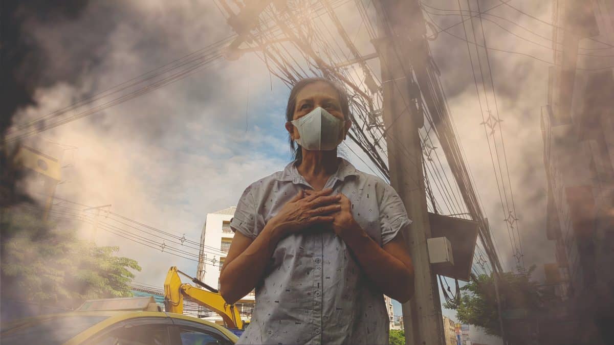 "Điều hòa" của Trái Đất đang hỏng? Vì sao hành tinh ngày càng nóng mà không tự làm mát được?- Ảnh 4.