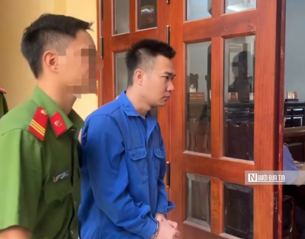 Bác sĩ sát hại người tình ở Đồng Nai phải trả giá bằng cả mạng sống- Ảnh 1.