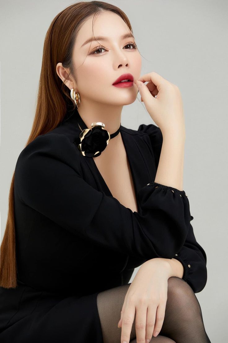 Loài cây độc nhất Việt Nam, siêu giá trị trong biệt phủ trăm tỷ, rộng 10.000 mét vuông của Lý Nhã Kỳ- Ảnh 1.