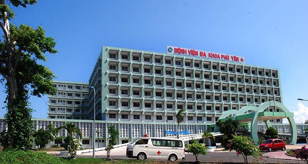 Cứu sống người phụ nữ bị đâm 19 nhát bằng dao- Ảnh 1.