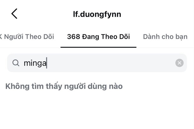 Những người “khổ nhất” sau loạt ảnh hẹn hò của Wren Evans và Mi Nga vừa bị tung ra, cùng nhau làm 1 hành động dứt khoát- Ảnh 5.