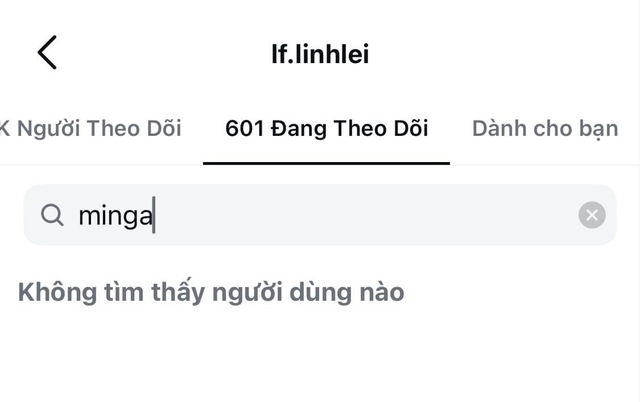 Những người “khổ nhất” sau loạt ảnh hẹn hò của Wren Evans và Mi Nga vừa bị tung ra, cùng nhau làm 1 hành động dứt khoát- Ảnh 6.