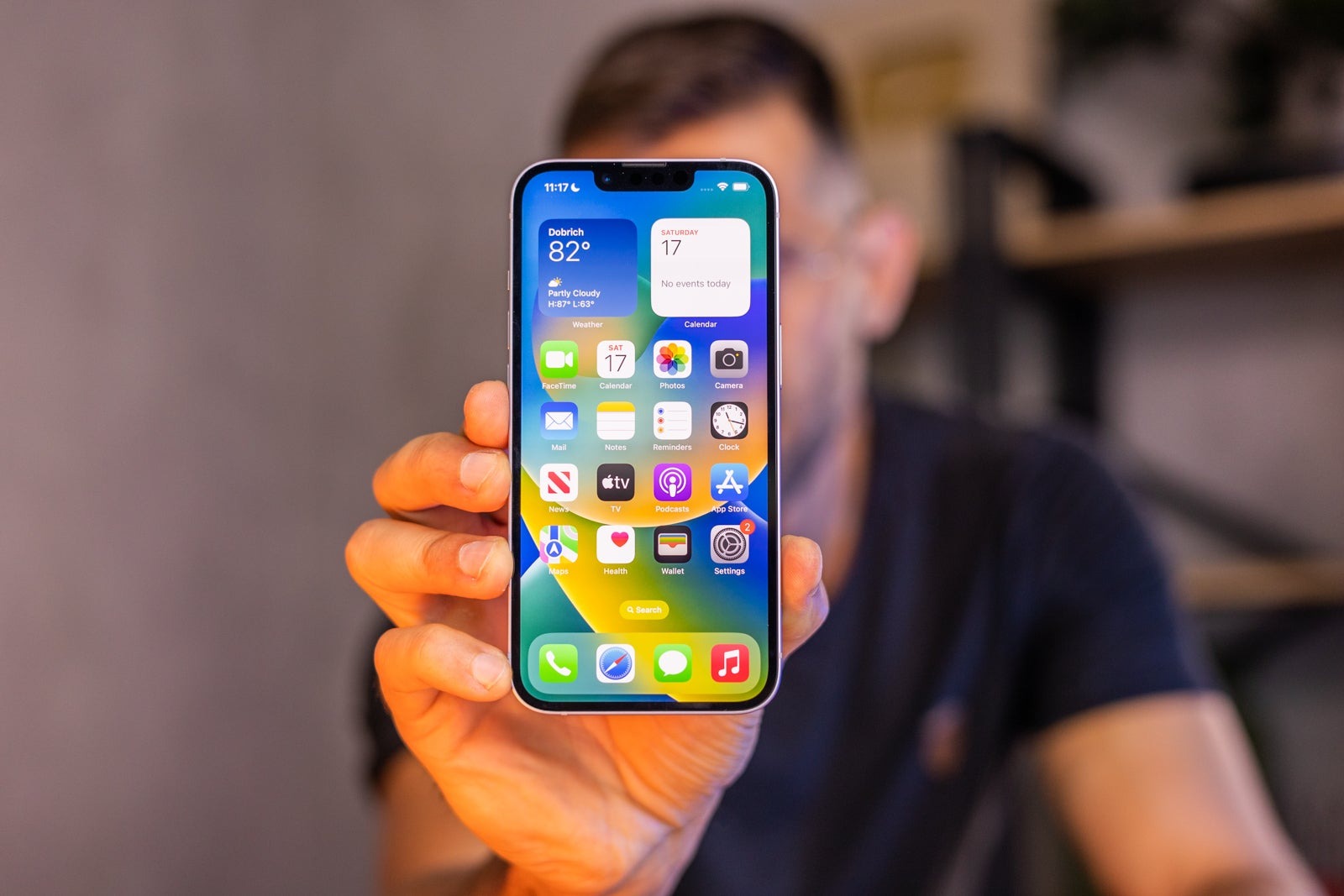 Thay đổi quan trọng mà người dùng iPhone cần biết- Ảnh 1.