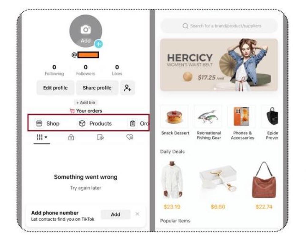 Công an cảnh báo ứng dụng mà người dùng iPhone và Android nên xóa ngay- Ảnh 1.
