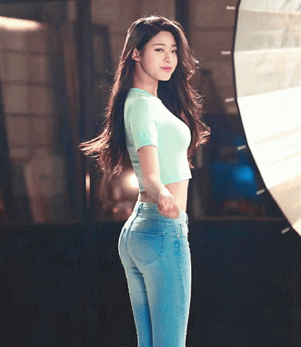 Sốc với phương pháp “giảm cân ma cà rồng" của thánh body Kpop- Ảnh 7.