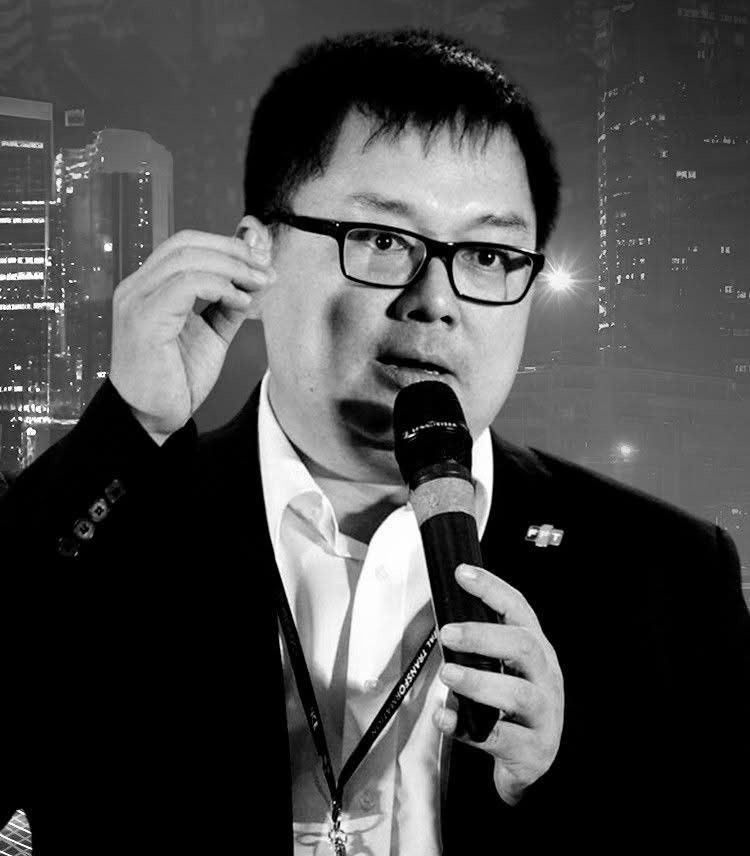 "Dị nhân" của FPT và những triết lí cho giáo dục- Ảnh 1.