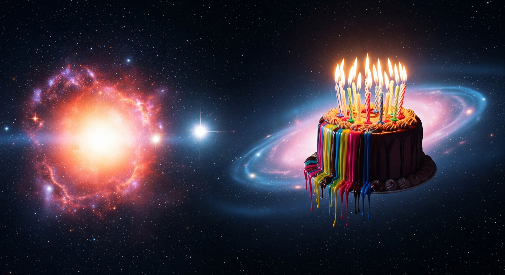 Gemini_Generated_Image_1099z41099z41099.jpeg