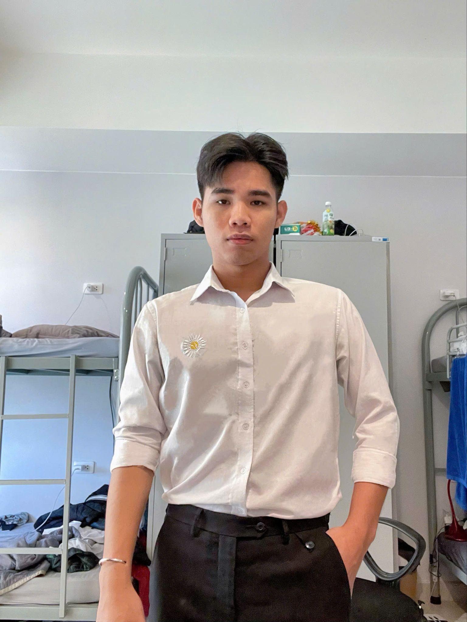 Học 2 năm, thực tập kiếm nghìn đô: Ngành học nào đang mở ra cơ hội này cho GenZ?- Ảnh 4.