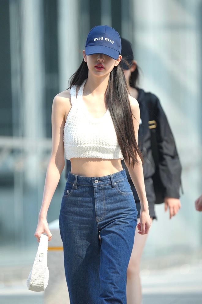 Netizen 