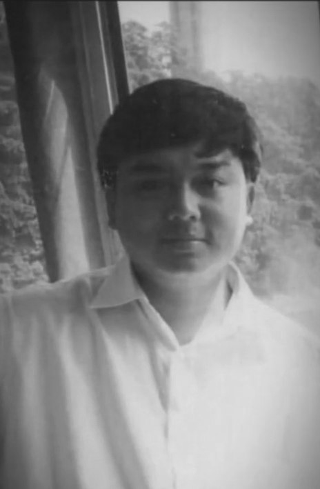 Ông Hoàng Nam Tiến qua đời: Tạm biệt người thầy lớn với 2 quan điểm "đánh thức" nhiều bạn trẻ!- Ảnh 1.